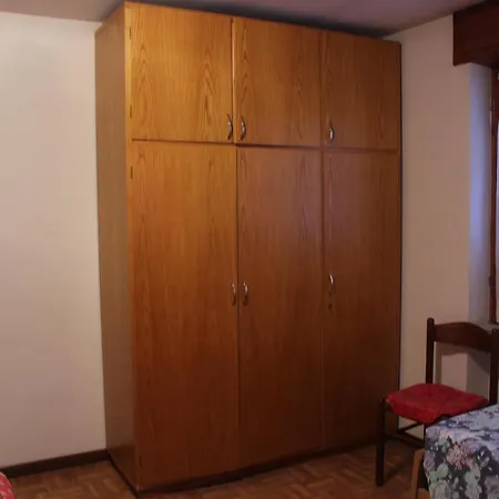 Apartment Maison Jolie